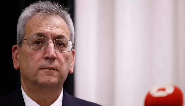 Τη μείωση του 12% συζήτησε το Εργατικό Συμβουλευτικό Σώμα