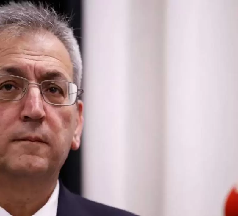 Τη μείωση του 12% συζήτησε το Εργατικό Συμβουλευτικό Σώμα