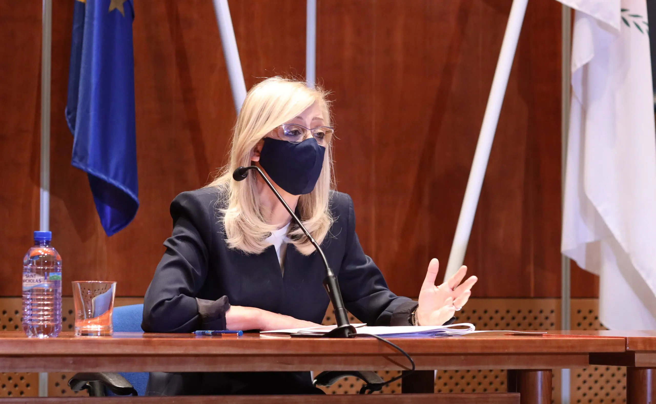 Μέχρι πότε το Υπουργείο Εργασίας δέχεται αιτήσεις για τα Σχέδια Μαρτίου