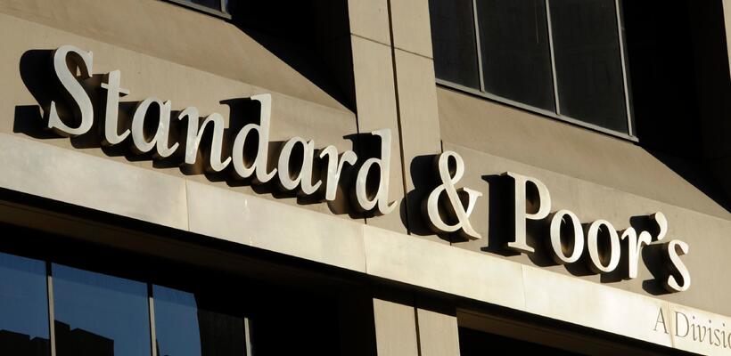 S&P's: Η Τράπεζα Κύπρου πλησιάζει στην εξυγίανση του ισολογισμού της