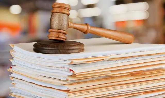 500 εταιρείες βρίσκονται στο 