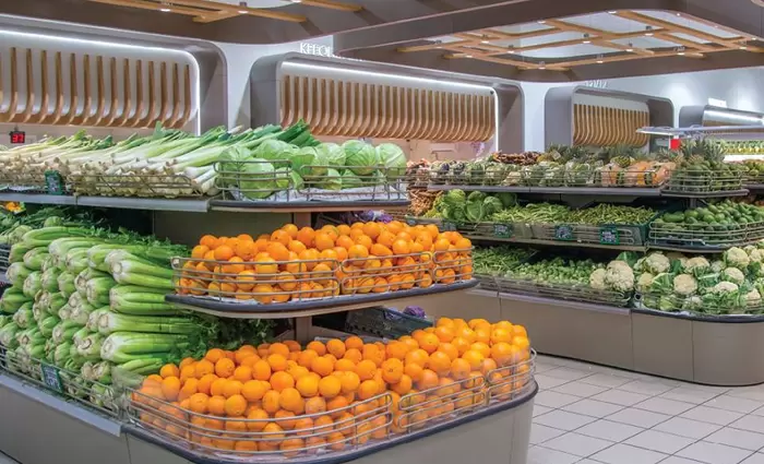 Θέσεις εργασίας για το νέο κατάστημα ΑΛΦΑΜΕΓΑ στην Κύπρο