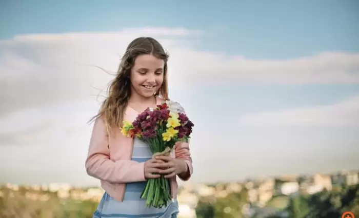 ΟΠΑΠ: Για την Κύπρο, και την κοινωνία της