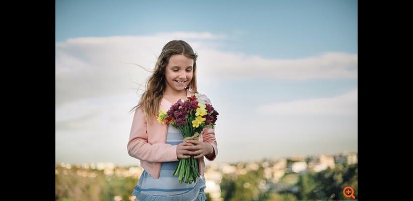 ΟΠΑΠ: Για την Κύπρο, και την κοινωνία της