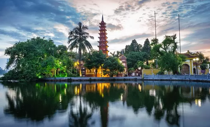 Qatar Airways: Προσφορές για εξωτικούς προορισμούς