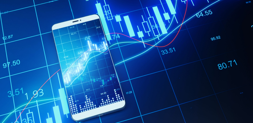 Γιατί τελείωσε το ράλι της AI – Ποιες οι νέες επιλογές των επενδυτών (γραφήματα)