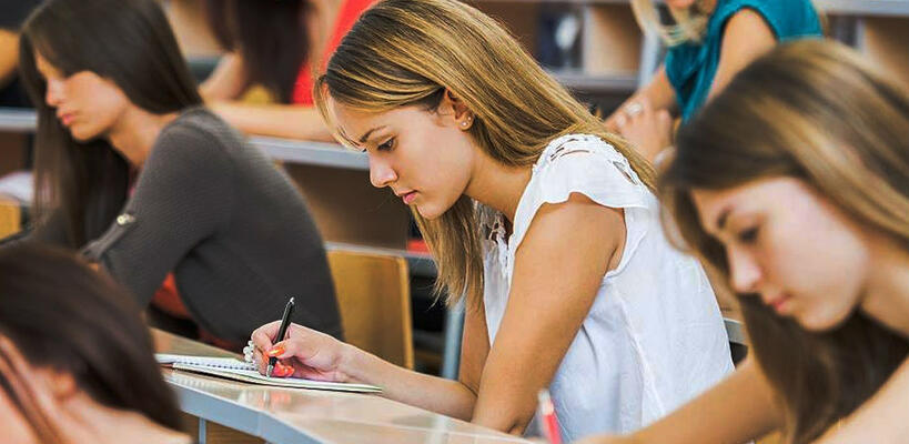 CIM: Άνοιξαν οι αιτήσεις για νέους φοιτητές και μεταγραφές