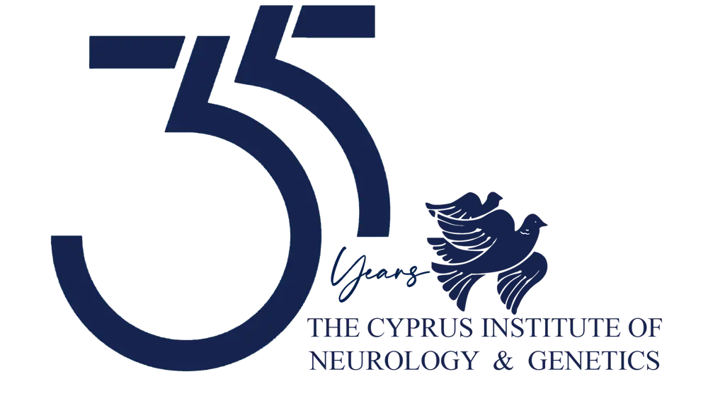 Εκδήλωση προς τιμήν των διδακτορικών φοιτητών με ομιλητές δύο διακεκριμένους επιστήμονες