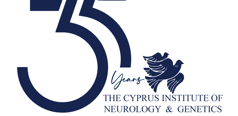 Έναρξη Υποβολής Αιτήσεων για τα Μεταπτυχιακά Προγράμματα του Ινστιτούτου Νευρολογίας και Γενετικής Κύπρου