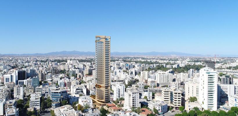 Προτάσεις για επιχορήγηση στεγαστικών δανείων και φορολογικά κίνητρα