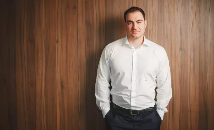 Χτίζοντας το αύριο της κυπριακής αγοράς ακινήτων