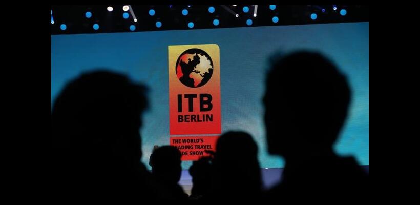 ΚΟΤ: Αισιοδοξία για τουριστικές αφίξεις από τη γερμανική αγορά