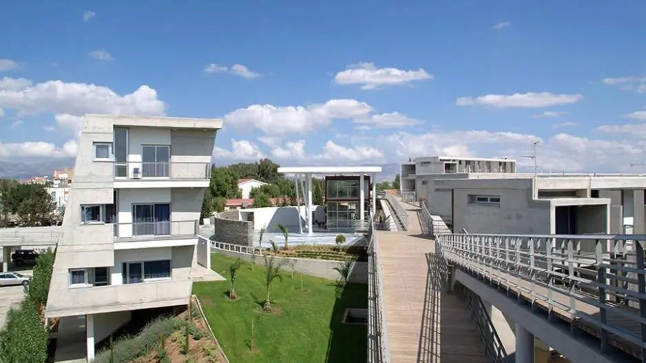 «Απόπειρα παραπλάνησης» για κονδύλι €1,6 εκατομμυρίων στο Πανεπιστήμιο Κύπρου