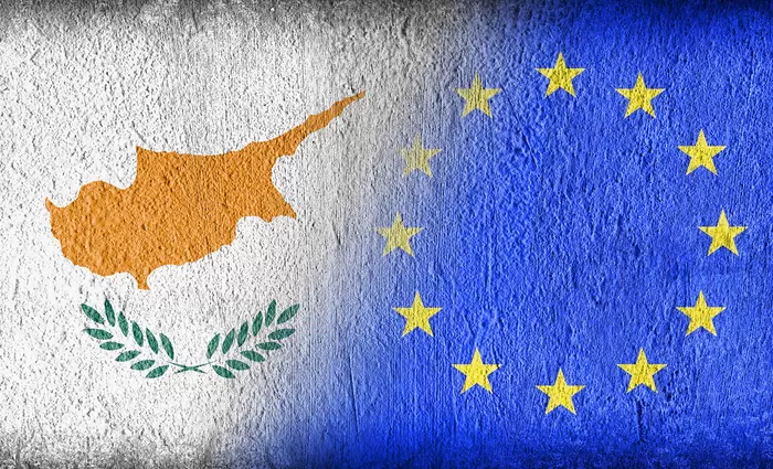 Κομισιόν: Ικανή να αποπληρώνει το χρέος της η Κύπρος