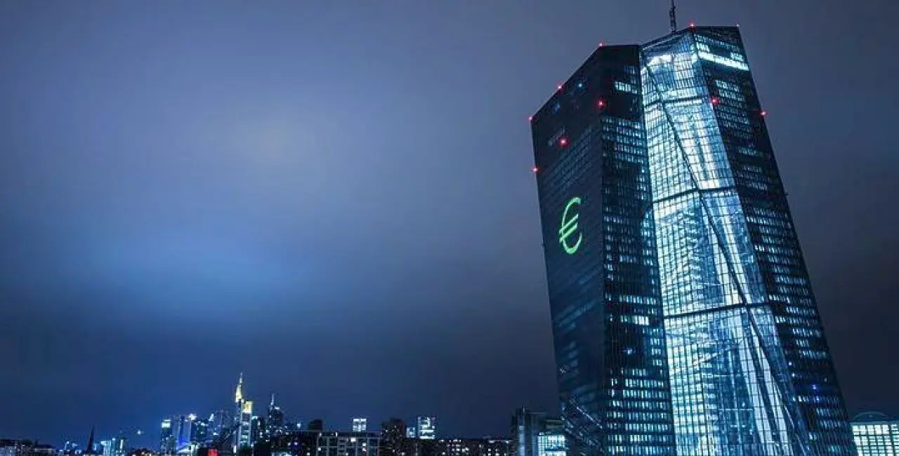 Ο πονοκέφαλος με τα ευρωπαϊκά ομόλογα και το «μάθημα» από τις ΗΠΑ