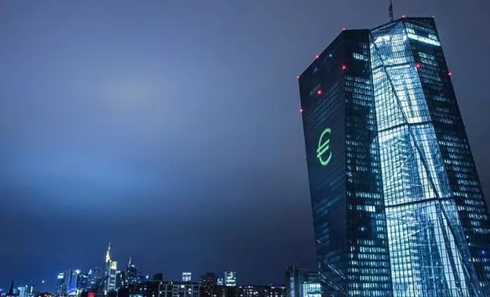 Ο πονοκέφαλος με τα ευρωπαϊκά ομόλογα και το «μάθημα» από τις ΗΠΑ