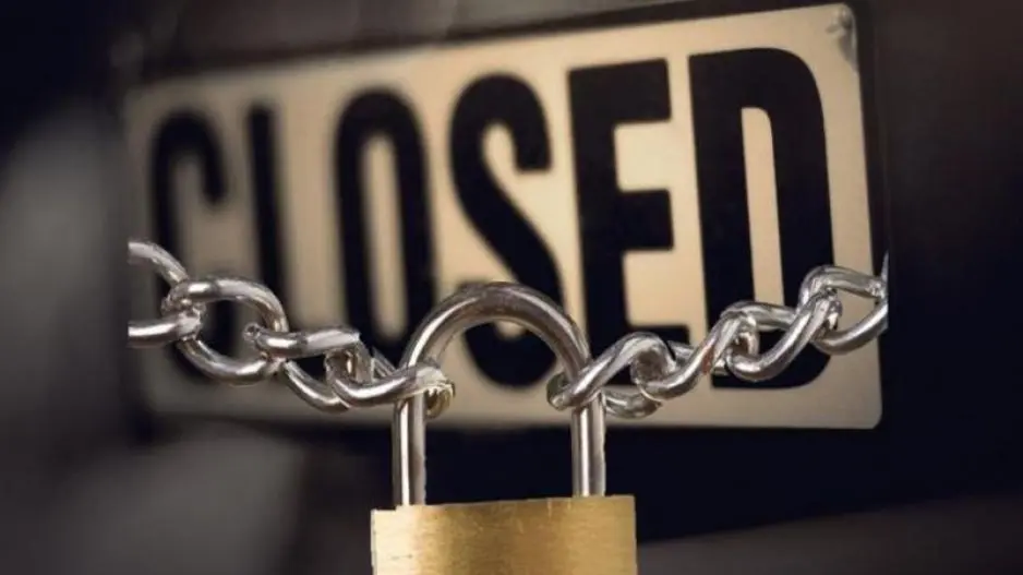 «Λουκέτο» σε μπαρ που δεν είχε άδεια «ούτε για δείγμα»