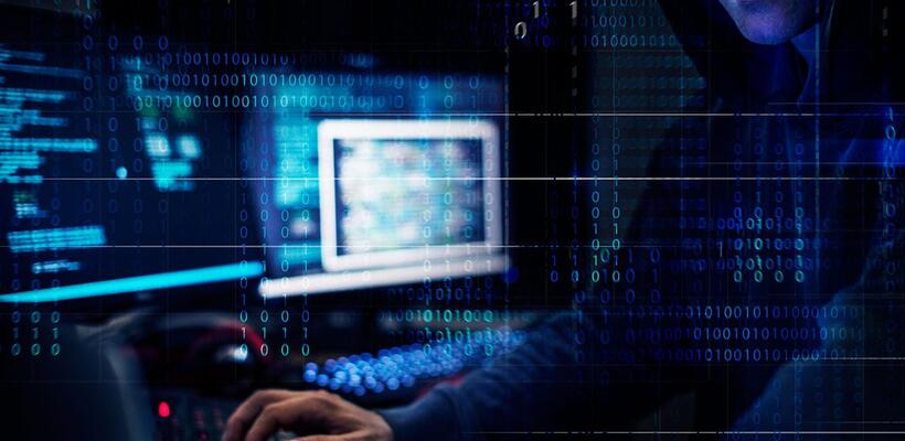 Πώς να προστατεύσετε την επιχείρησή σας από τις κυβερνοεπιθέσεις