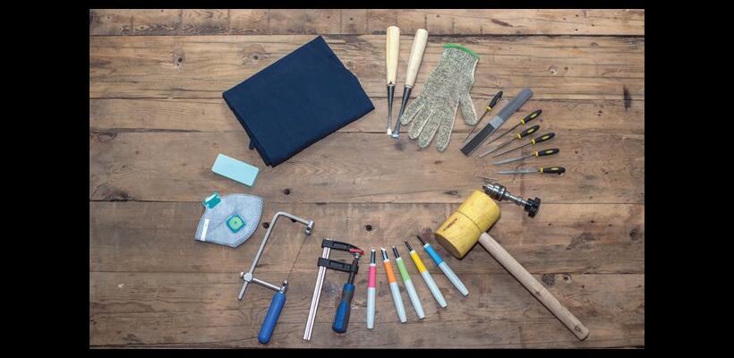 Το Capital Today προτείνει καταστήματα DIY στην Κύπρο