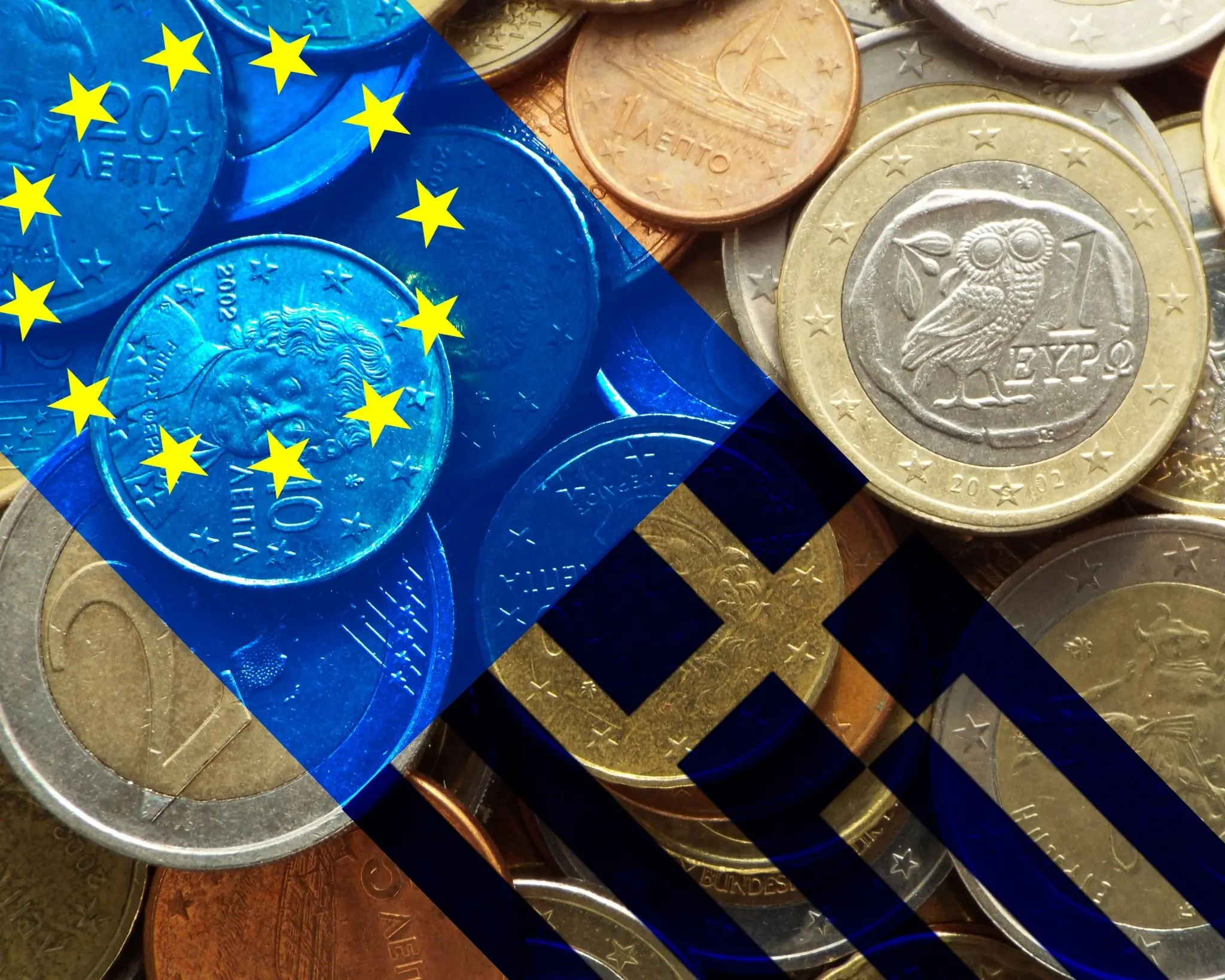 Handelsblatt: Η Αθήνα ξεπερνά τους δημοσιονομικούς στόχους - Πώς ξεχώρισε στην ΕΕ