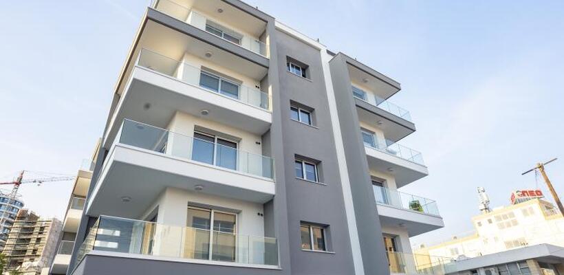 Φθηνά διαμερίσματα σε φοιτητές προσφέρει η ΠΕΟ