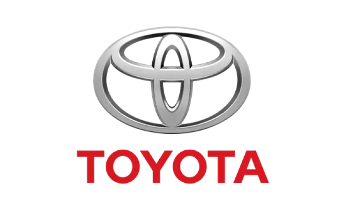 Το Ολότελα Νέο Toyota C-HR