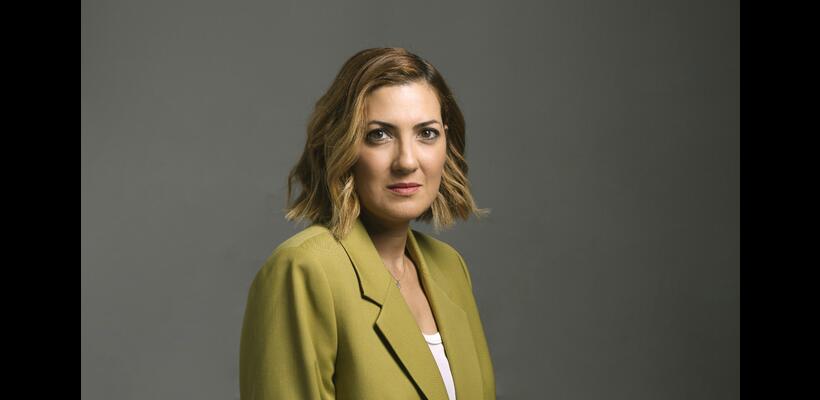 Grow: Αποστολή μας η στήριξη της βιώσιμης ανάπτυξης των Οργανισμών