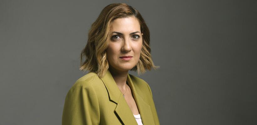 Grow: Αποστολή μας η στήριξη της βιώσιμης ανάπτυξης των Οργανισμών