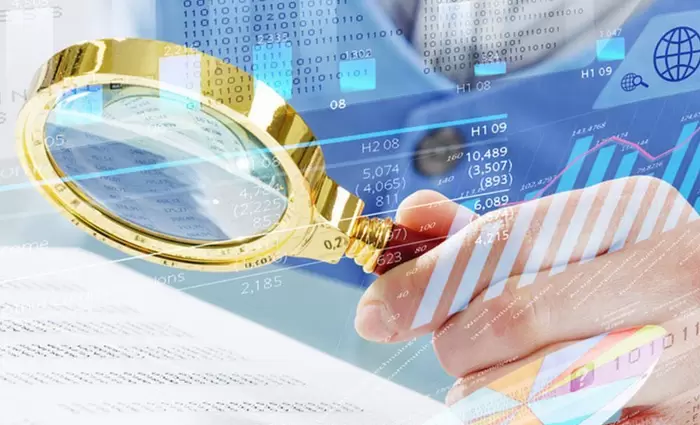 Στη δημοσιότητα τα Πόθεν Έσχες των βουλευτών