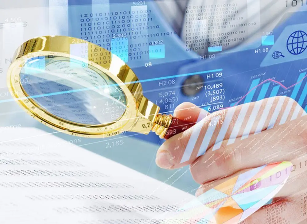 Στη δημοσιότητα τα Πόθεν Έσχες των βουλευτών