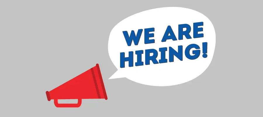 20 κενές μόνιμες θέσεις Διοικητικού Λειτουργού με μισθό μέχρι €4,470