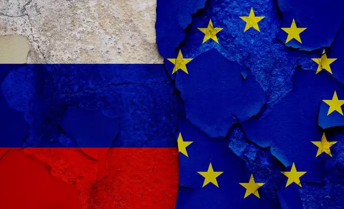 ΕΕ: Παρατείνει τις κυρώσεις κατά της Ρωσίας για ακόμα 6 μήνες