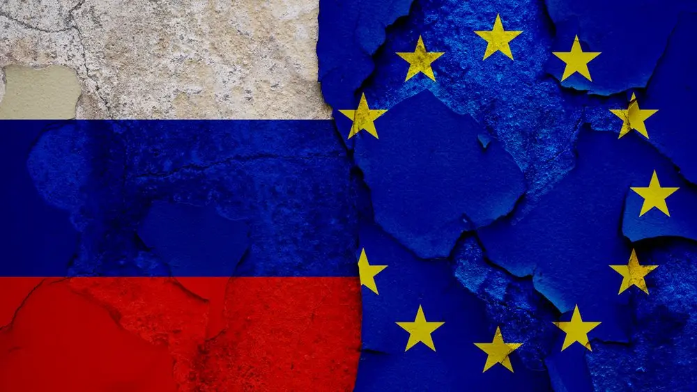 ΕΕ: Παρατείνει τις κυρώσεις κατά της Ρωσίας για ακόμα 6 μήνες