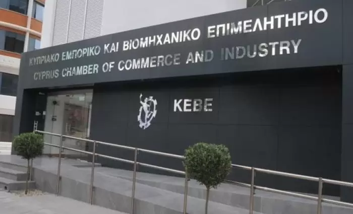 Τι προτείνει το ΚΕΒΕ για αντιμετώπιση των οικονομικών συνεπειών του Ουκρανικού