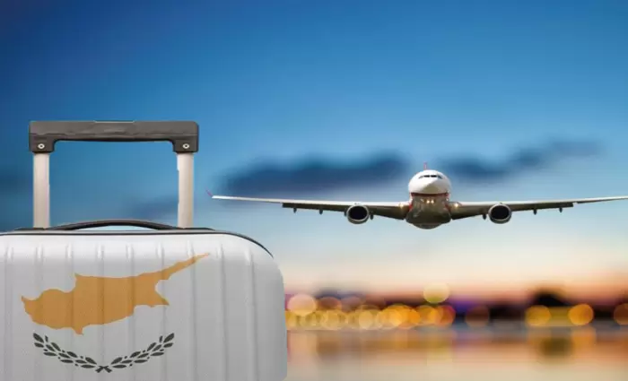 Συνεχίζεται η καλή πορεία του τουρισμού -Πού έφθασαν οι αφίξεις τον Οκτώβριο