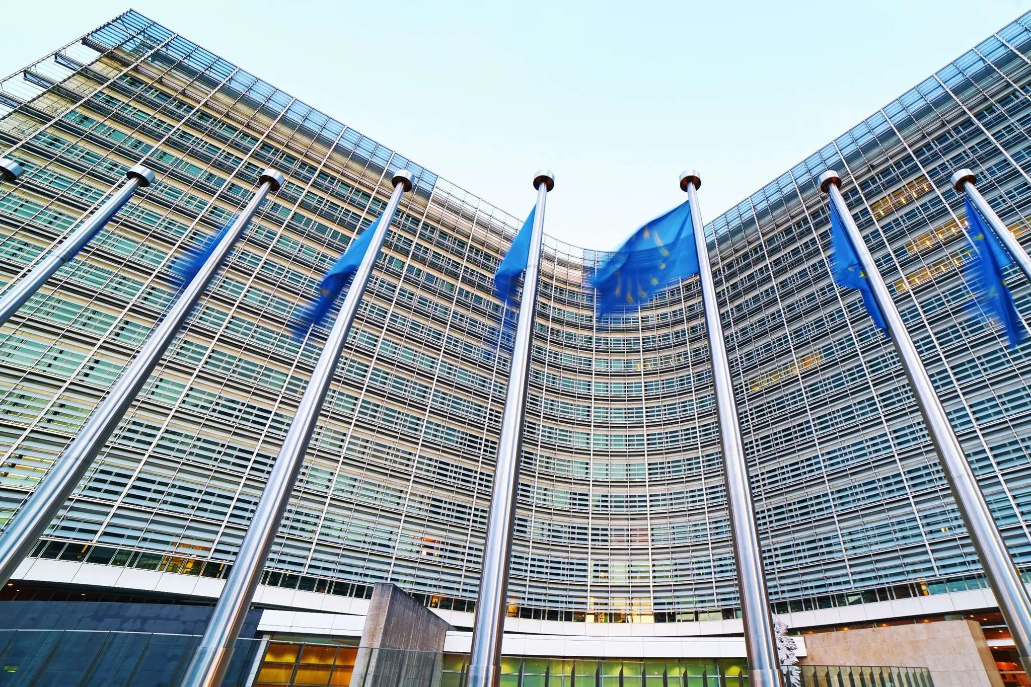 Ευρωζώνη: Επιδεινώθηκε η επιβράδυνση της επιχειρηματικής δραστηριότητας