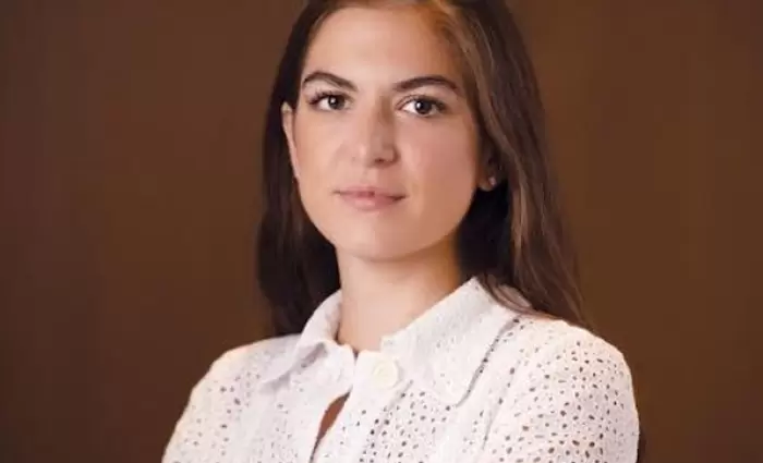 Μεγάλο εµπόδιο οι προκαταλήψεις κατά των γυναικών