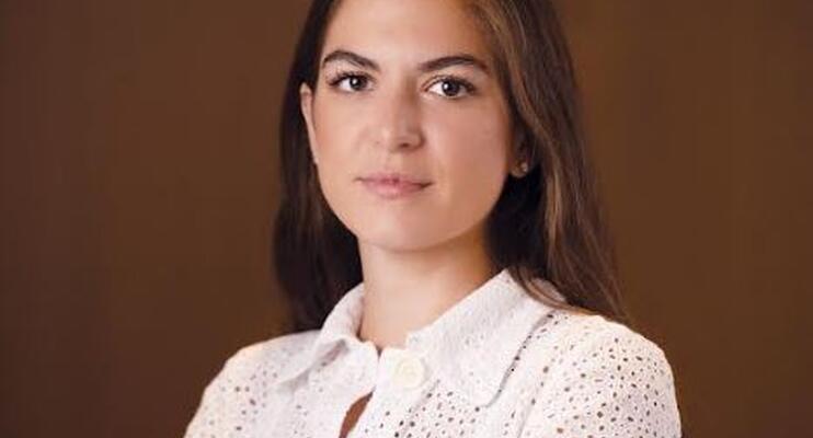 Μεγάλο εµπόδιο οι προκαταλήψεις κατά των γυναικών