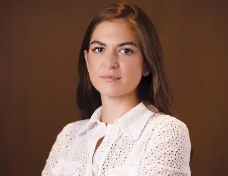 Μεγάλο εµπόδιο οι προκαταλήψεις κατά των γυναικών