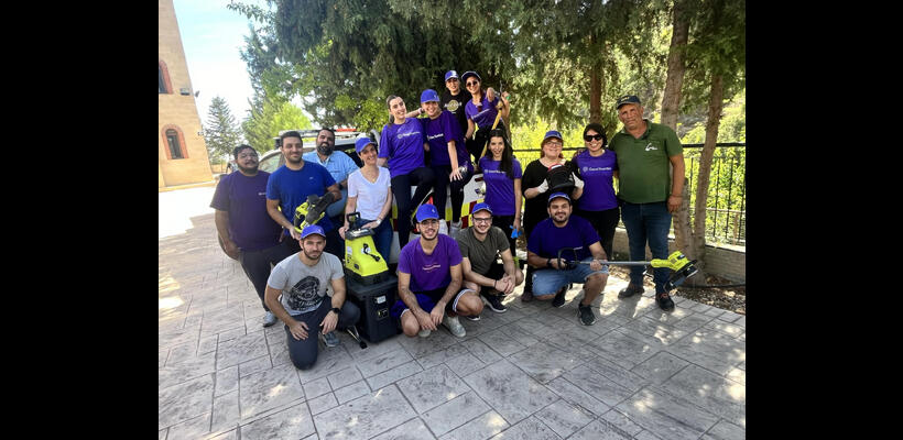 Grant Thornton Κύπρου: Με πυξίδα τη βιωσιμότητα και την κοινωνική υπευθυνότητα
