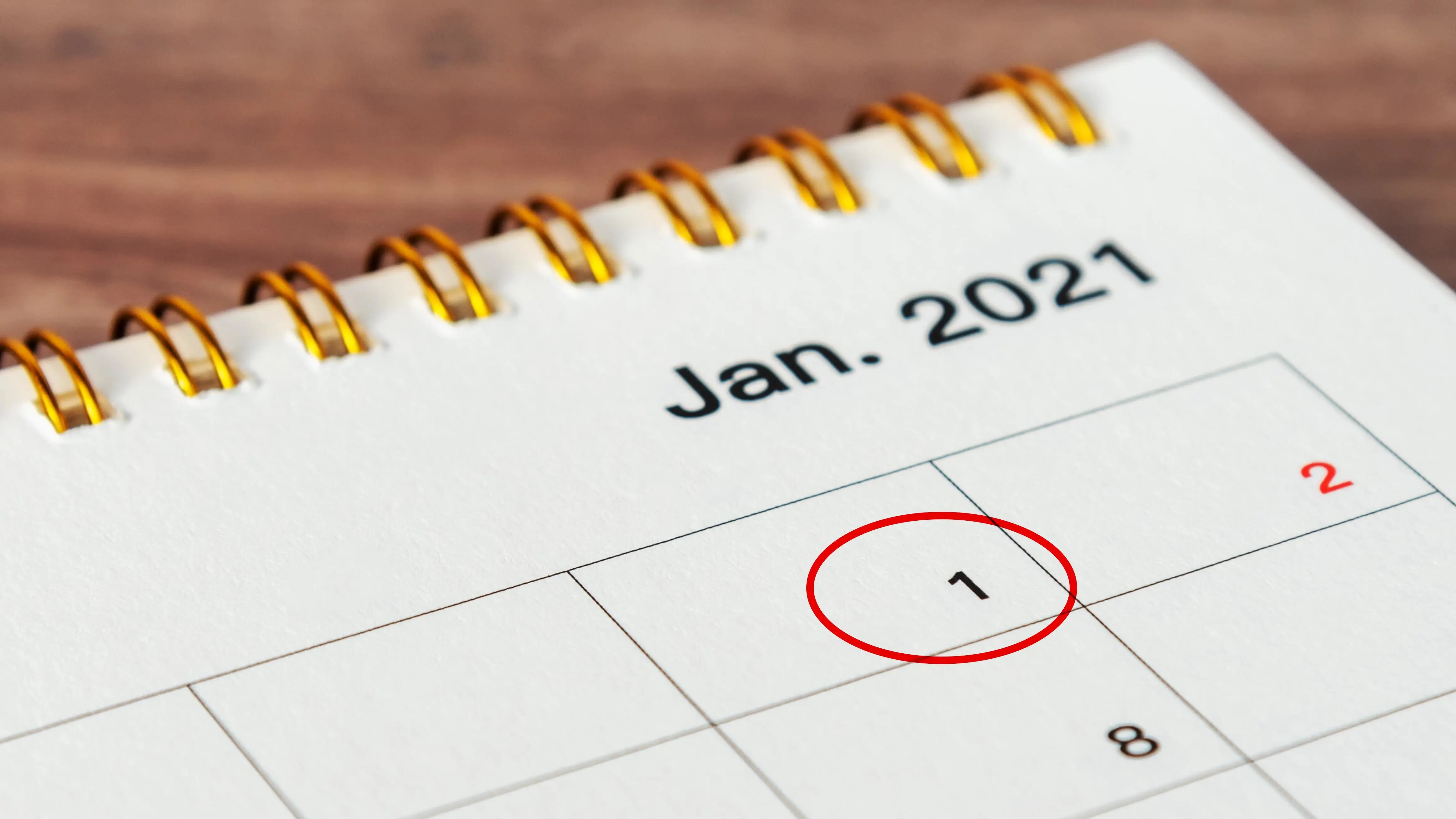 Ποιες παγίδες βλέπουν για το 2021 δέκα κορυφαίοι επενδυτές