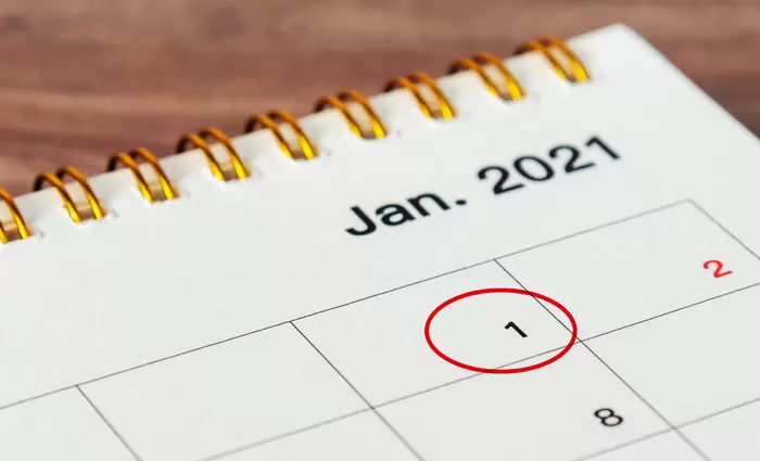 Ποιες παγίδες βλέπουν για το 2021 δέκα κορυφαίοι επενδυτές