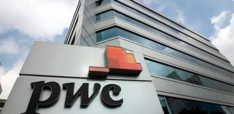 3ο Twitter Tax Cast από την PwC Κύπρου