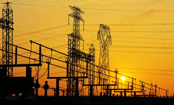 Πρόεδρος ΑΗΚ: Μονόδρομος η παραγωγή ρεύματος με φυσικό αέριο