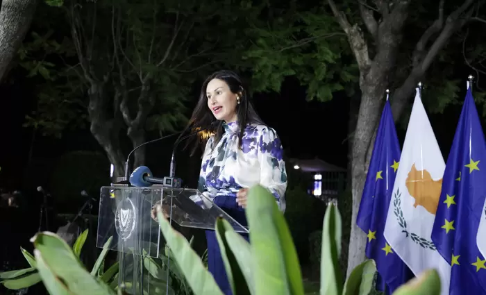 Συμβούλιο Νέων Γεωργών με τη στήριξη του κράτους