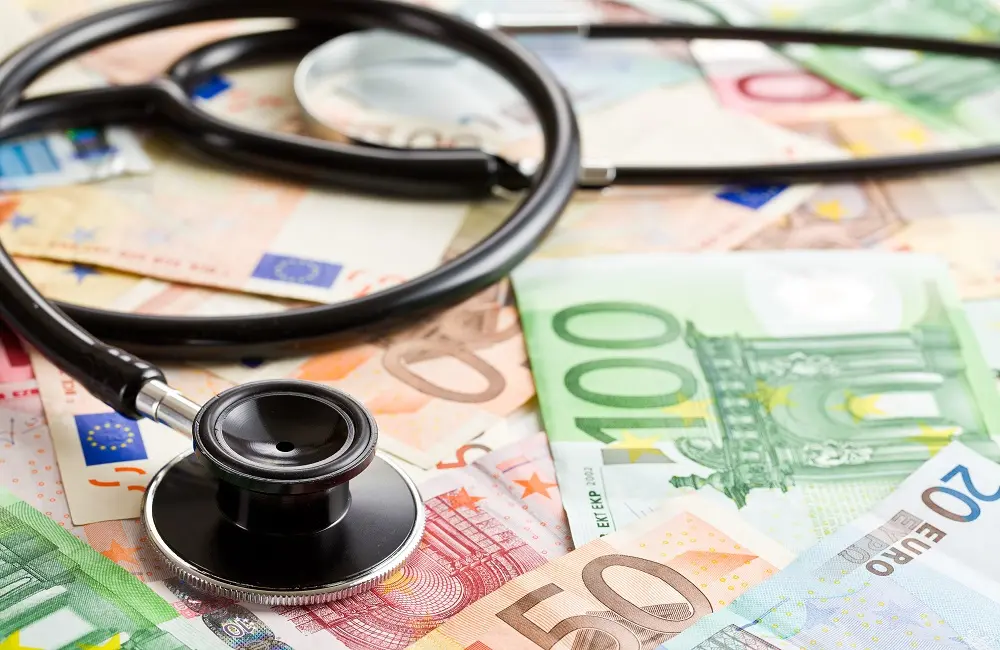 «Στήνει στον τοίχο» τον ΟΑΥ η έκθεση της Ελεγκτικής Υπηρεσίας