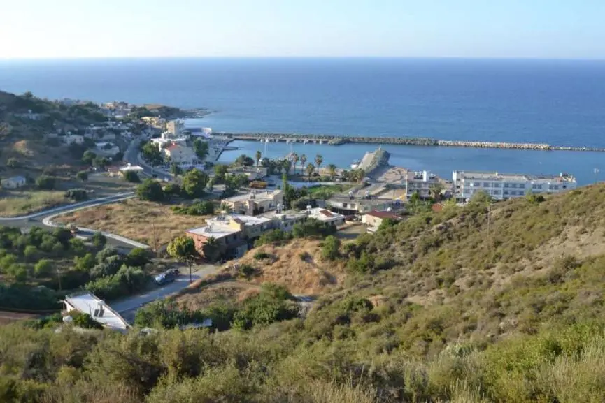 Ικανοποιημένοι στον Κάτω Πύργο από τον εγχώριο τουρισμό