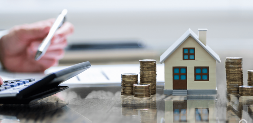 Φόρος 0,4% στις πωλήσεις ακινήτων για τους πρόσφυγες