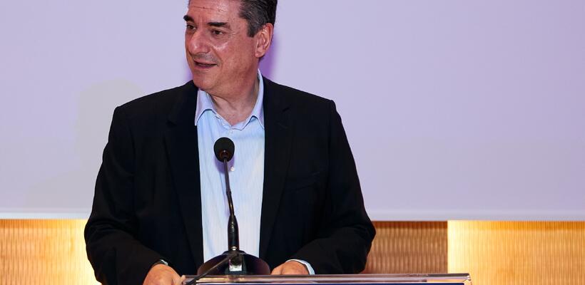 Η Eurobank Κύπρου στο πλευρό των πελατών της