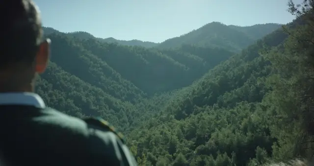 Δασικό Κολέγιο.. «χθες» - Τι λέει ο Κλάδος Υπαλλήλων του Τμήματος Δασών